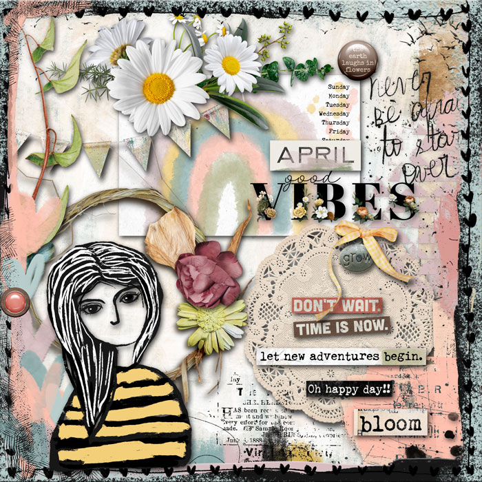 lbw_ponytails_Seeds-of-Tomorrow