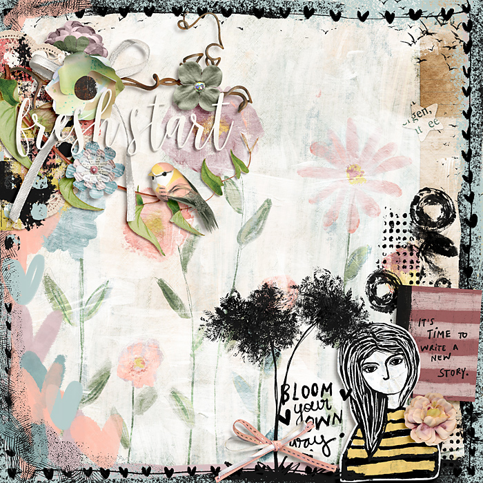 lbw_ponytails_Seeds_of_tomorrow