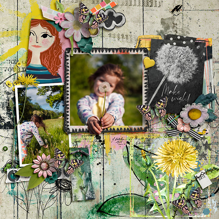 lbw_prd_Dandelion_Wishes