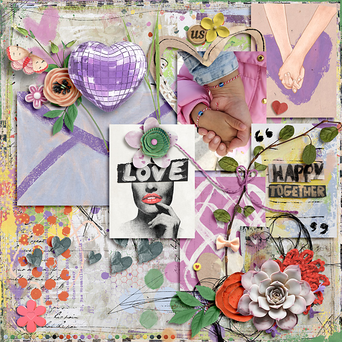 lbw_prd_Say_You_Love_Me_Too