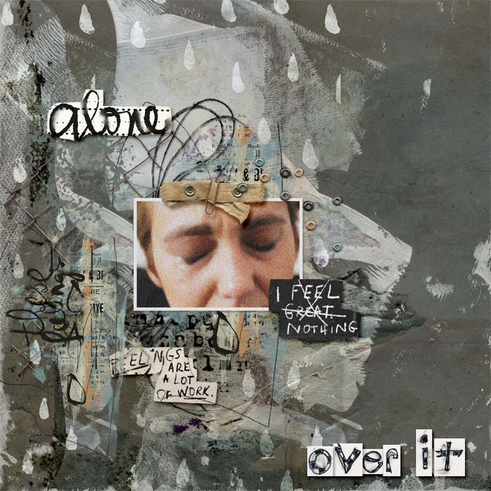 lbw_prd_mld_sb_alone700