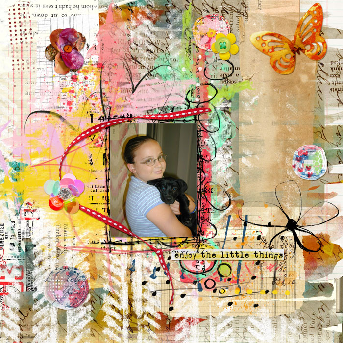 lbw_sb_artmakerjoy700