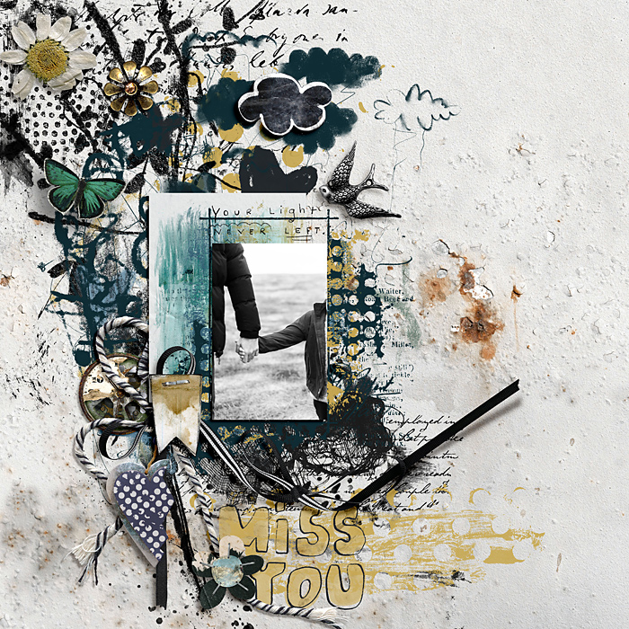 lbw_sbasic_Creative_Chronicles_Echoes_of_love-700-cindy