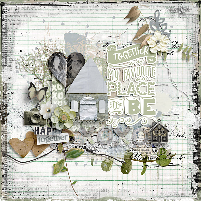 lbw_sbasic_Creative_Chronicles_Our_Perfect_Place