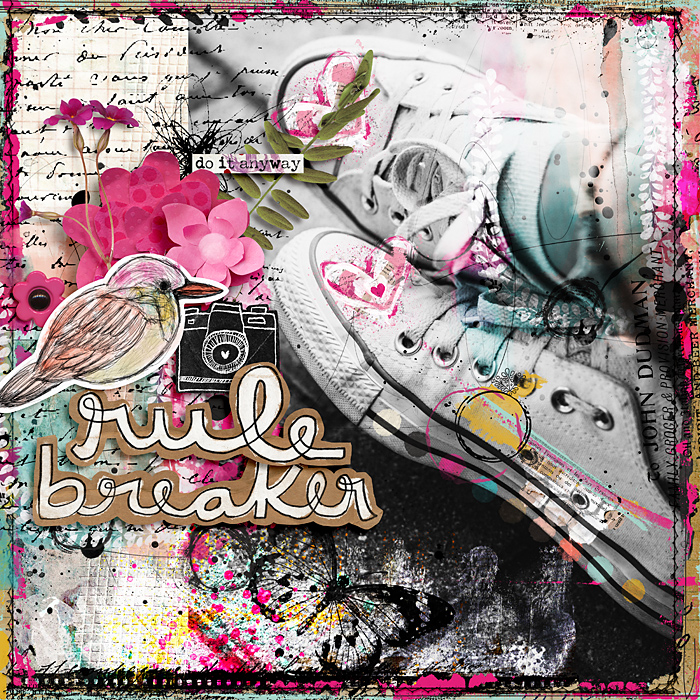 lbw_sbasic_Creative_Chronicles_Rewrite_the_rules