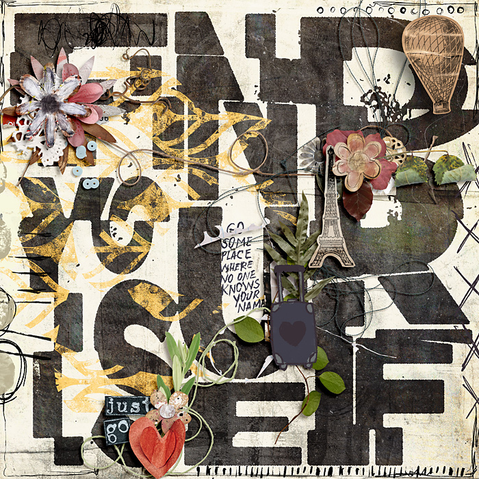 lbw_sbasic_art_maker_go