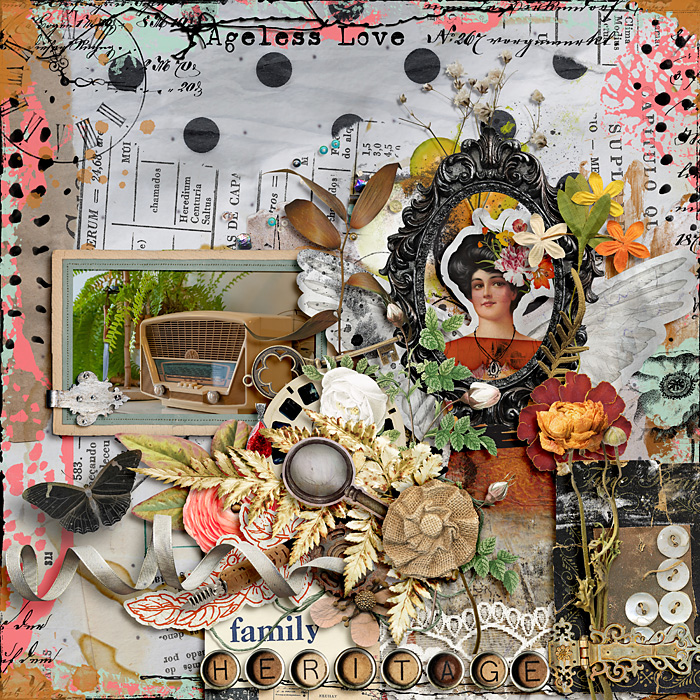 lbw_sbasic_art_maker_heritage