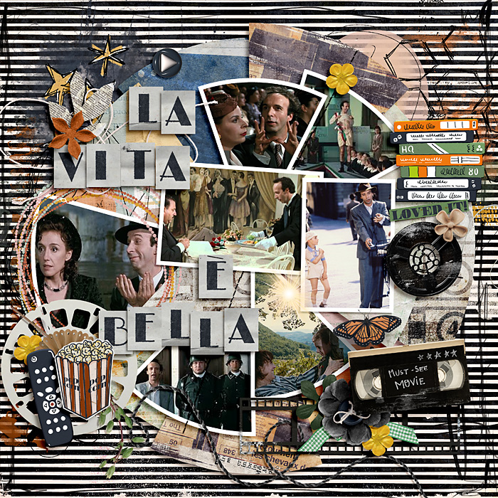 lbw_sbasic_art_maker_movies_SwL_Piece_of_Pie_tp