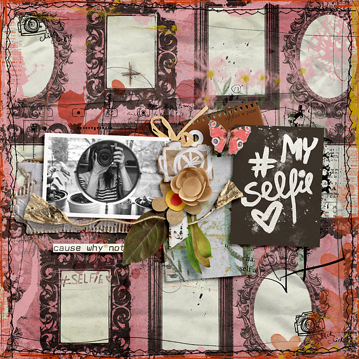 lbw_sbasic_art_maker_my_selfie