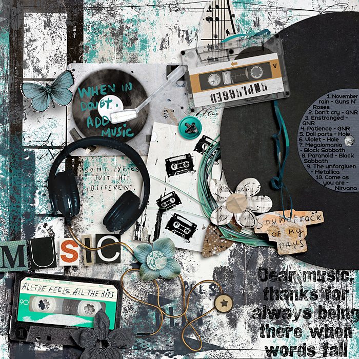 lbw_sbasic_lyrical_life