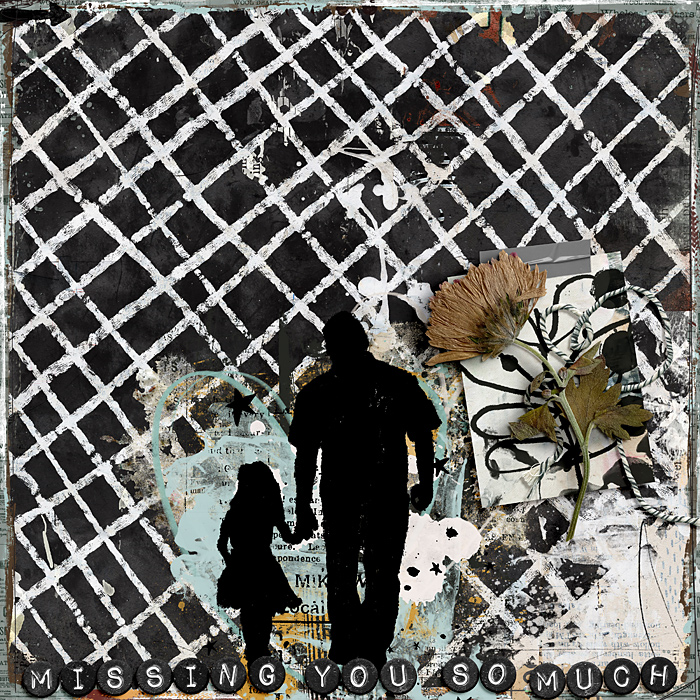 lbw_sbasic_to_dad_with_love
