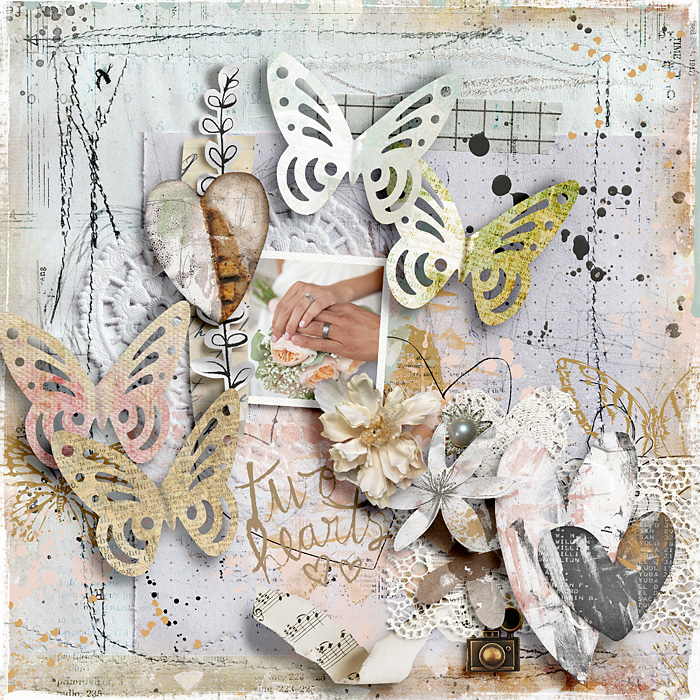 lbw_sbasic_two_hearts
