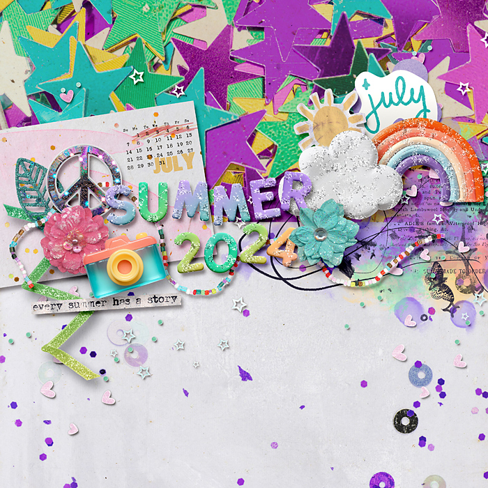 lbw_studioliv_Sparkling_summer
