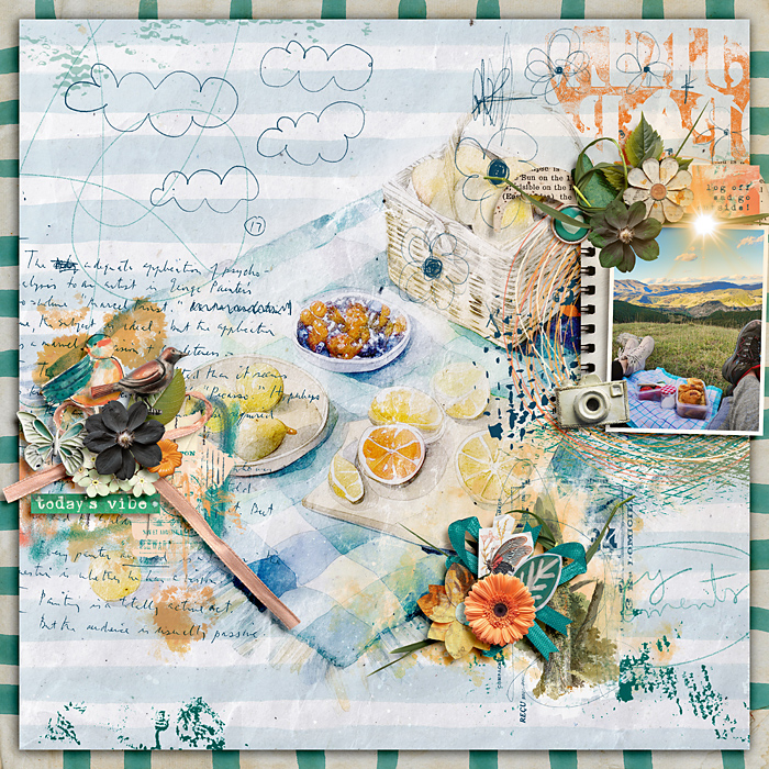 lbw_sunny_days_and_sandwiches