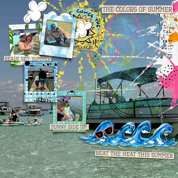 lbw_tropicalparadise_tp