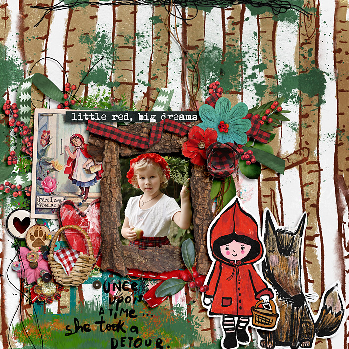 lbw_wendyp_once_upon_a_hood