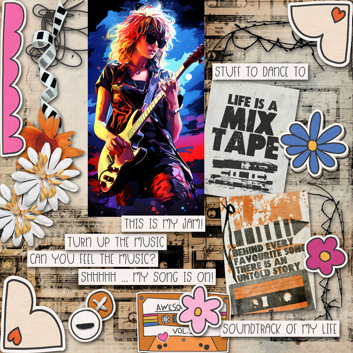 life-is-a-mix-tape