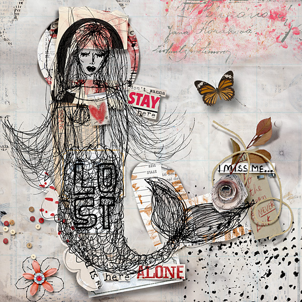 little-butterfly-wings-Am-I-lost
