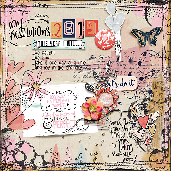 little-butterfly-wings-Butterfly-Basics-New-Year-Edition