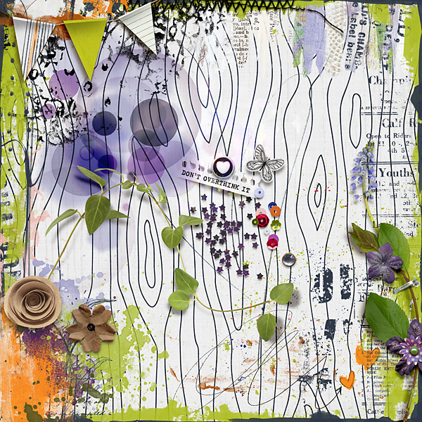 little-butterfly-wings-Connected-extras-pink-reptile-designs-Exhale-nbk-design-artCrush-no-30