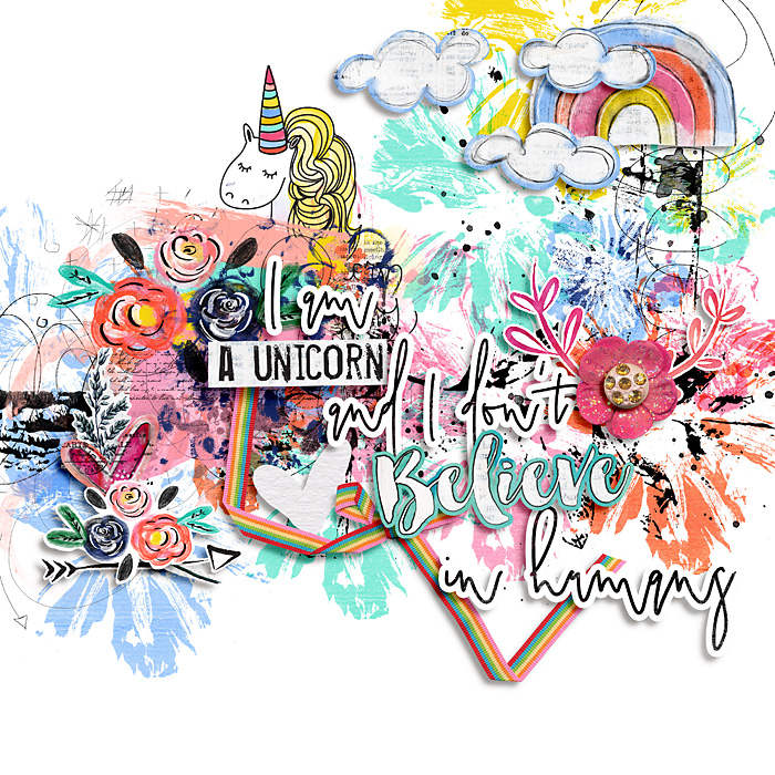 little-butterfly-wings-Crazy-unicorn-lady