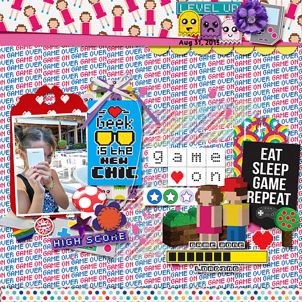 little-butterfly-wings-Game-on