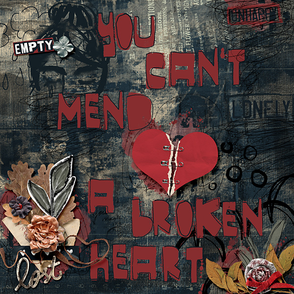little-butterfly-wings-Heart-broken