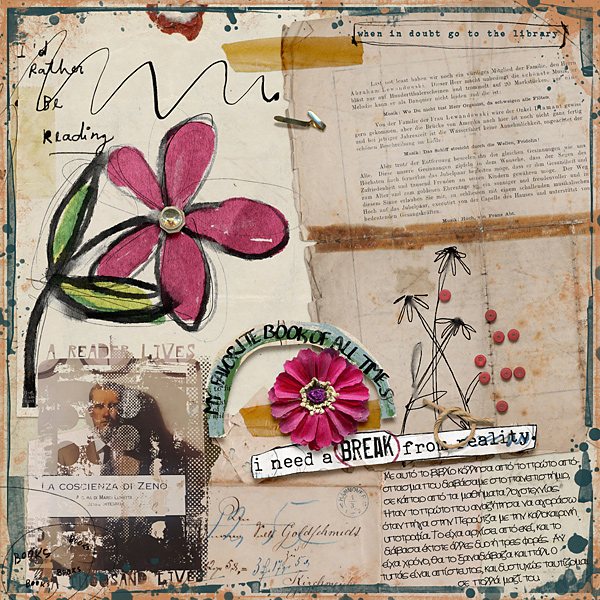 little-butterfly-wings-M3-March-2019-ADDONs