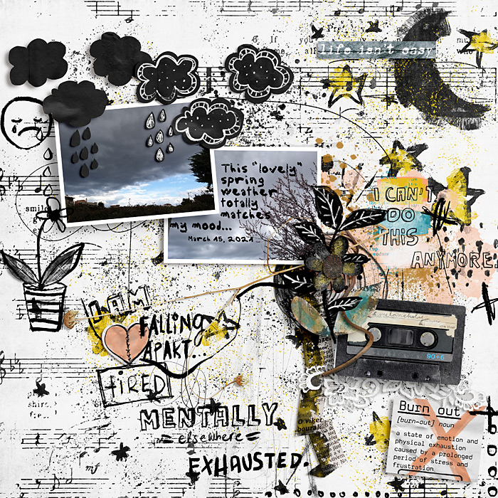 little-butterfly-wings-Mentally-elsewhere