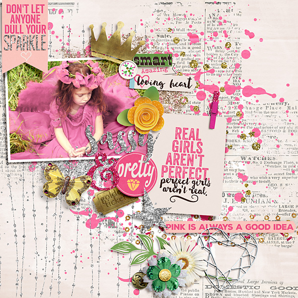 little-butterfly-wings-Pretty-in-pink