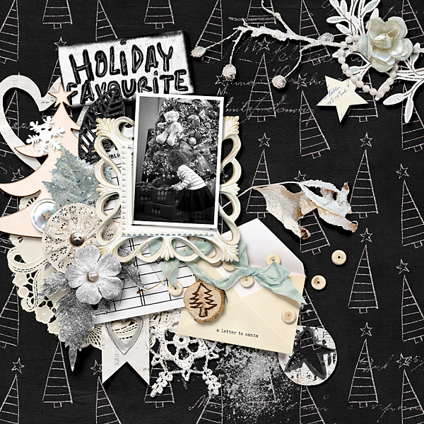 little-butterfly-wings-countdown-to-Christmas