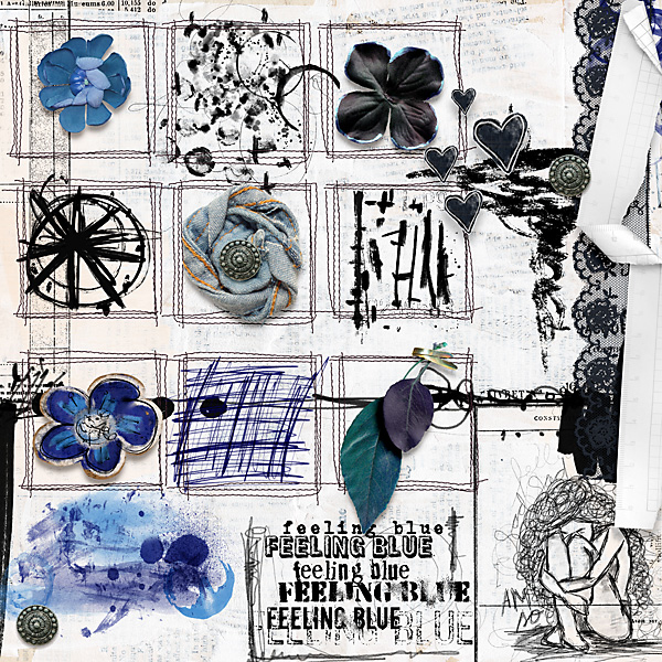 little-butterfly-wings-feeling-blue