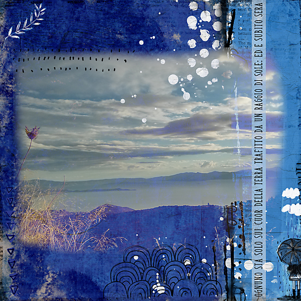 little-butterfly-wings-feeling-blue1