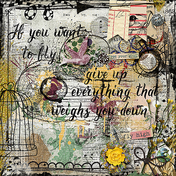little-butterfly-wings-free-as-a-bird-_1_-copy
