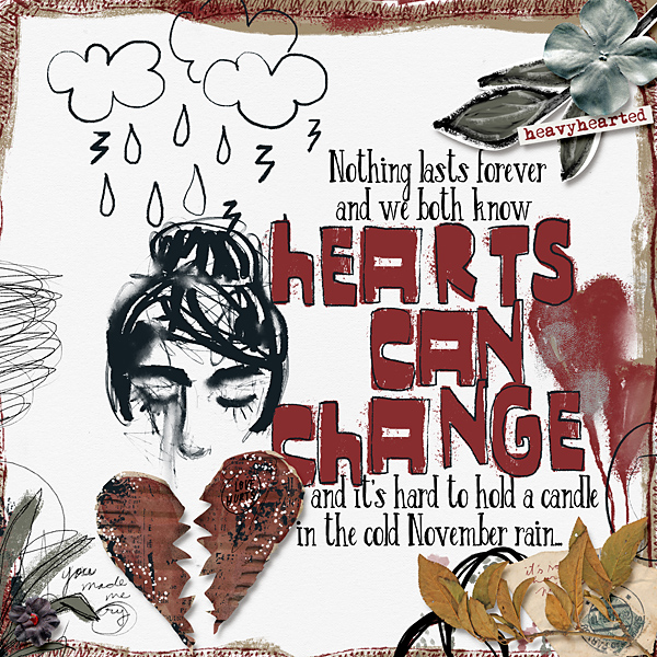 little-butterfly-wings-heartbroken