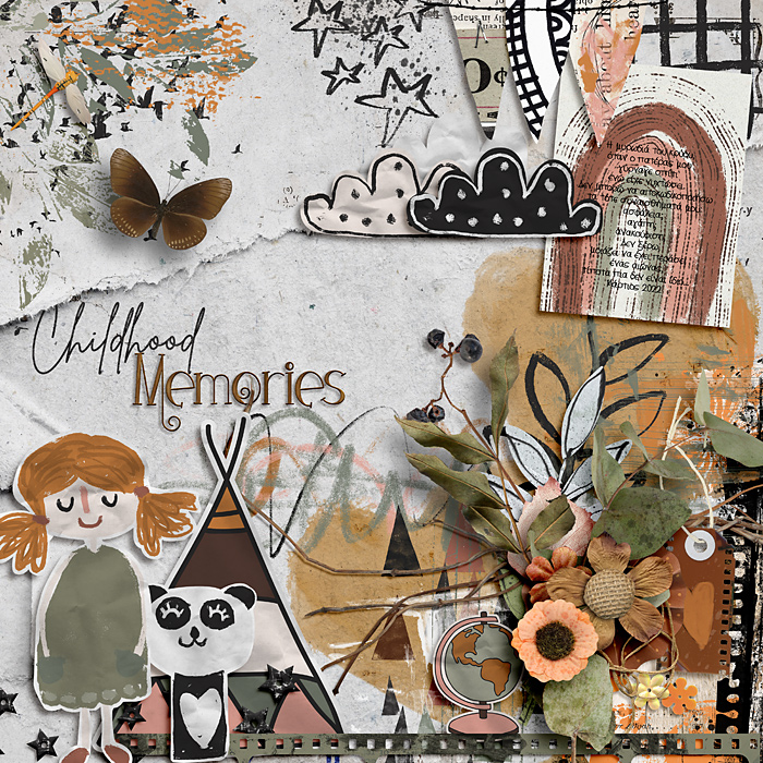 little-butterfly-wings-little-explorer