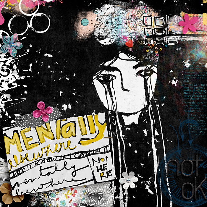 little-butterfly-wings-mentally-elsewhere_nbk-artCrush-42-prd-Good-vibes