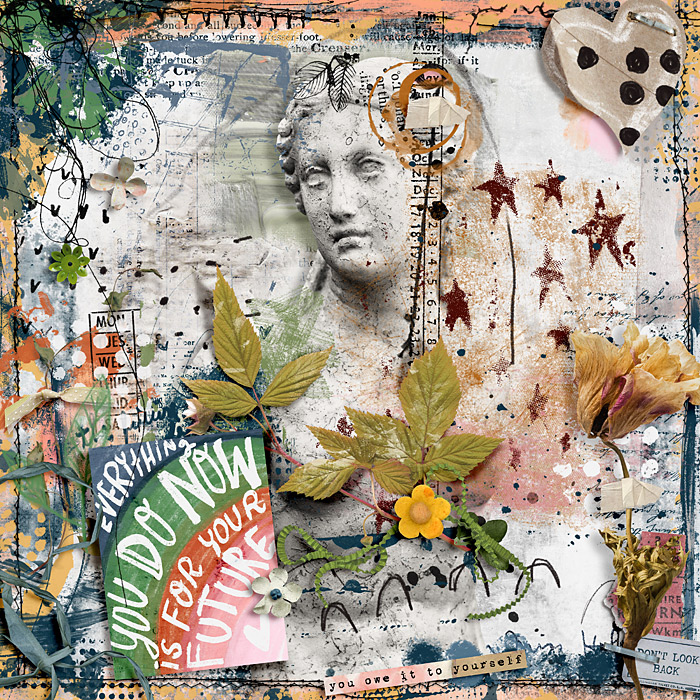 little-butterfly-wings-rjefferies-Do-it-for-you