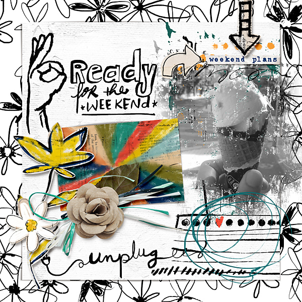 little-butterfly-wings-weekend-stories