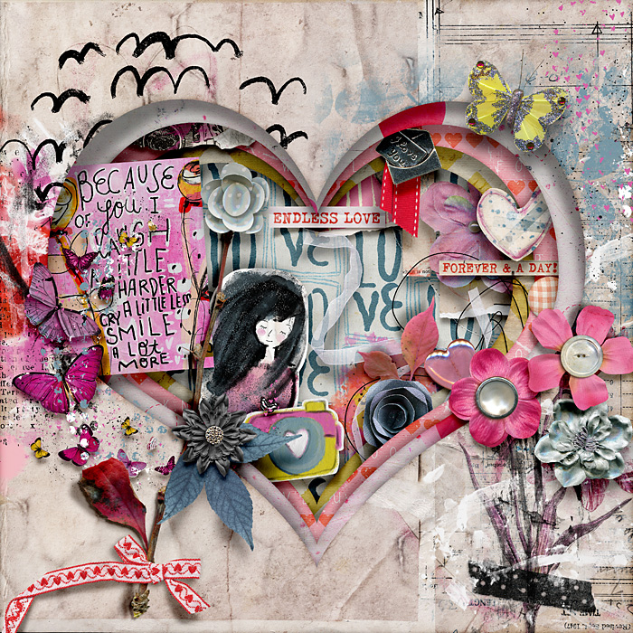 little-butterfly-wings-xoxo1
