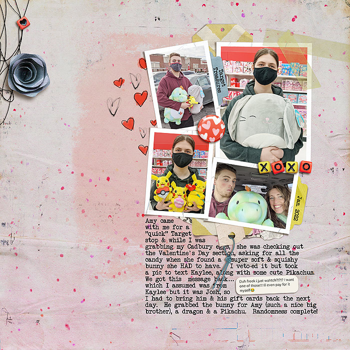 ljs-blended14_lbw-xoxo