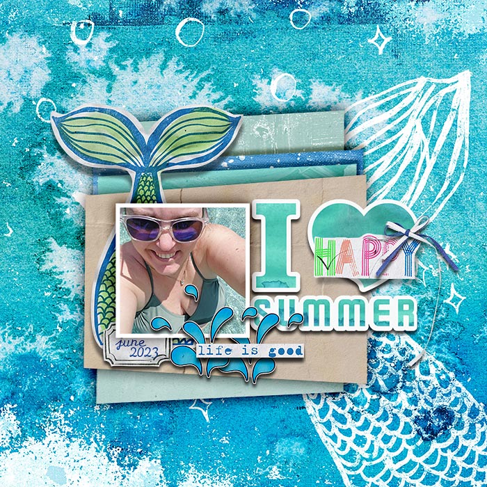 lwbeach
