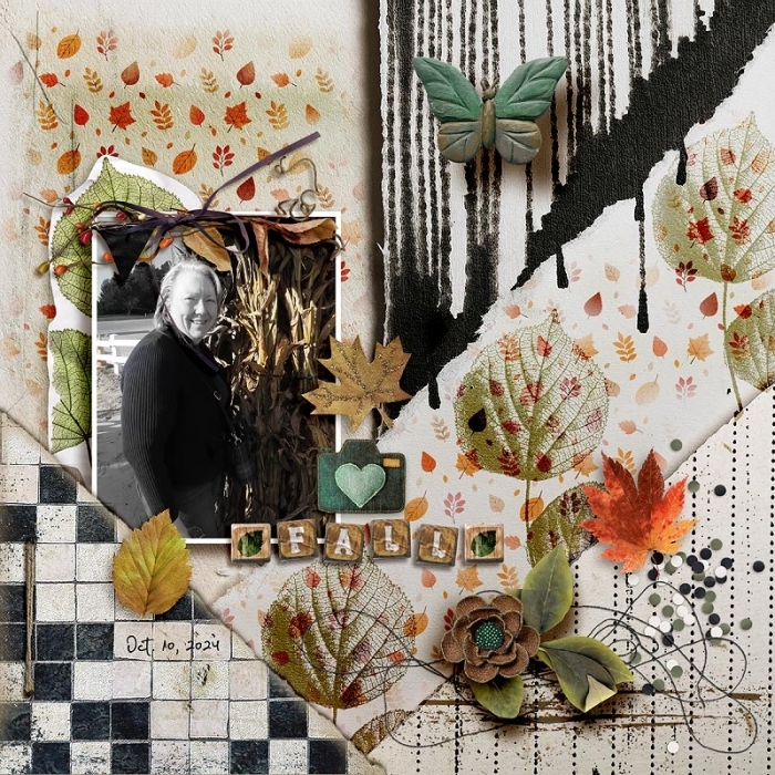 Fall