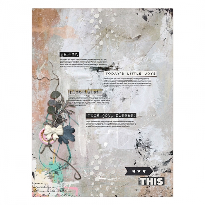 sonja-ohmy-AJ_LEFT-800white