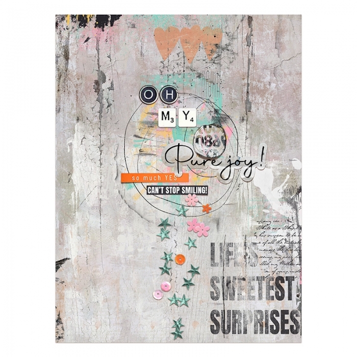 sonja-ohmy-AJ_RIGHT-800white