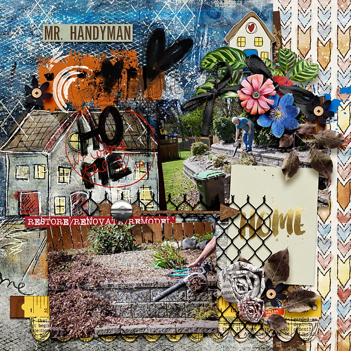 mrhandyman700