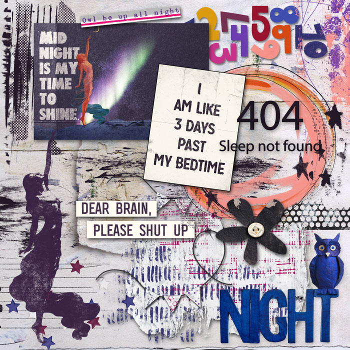 night_owl2