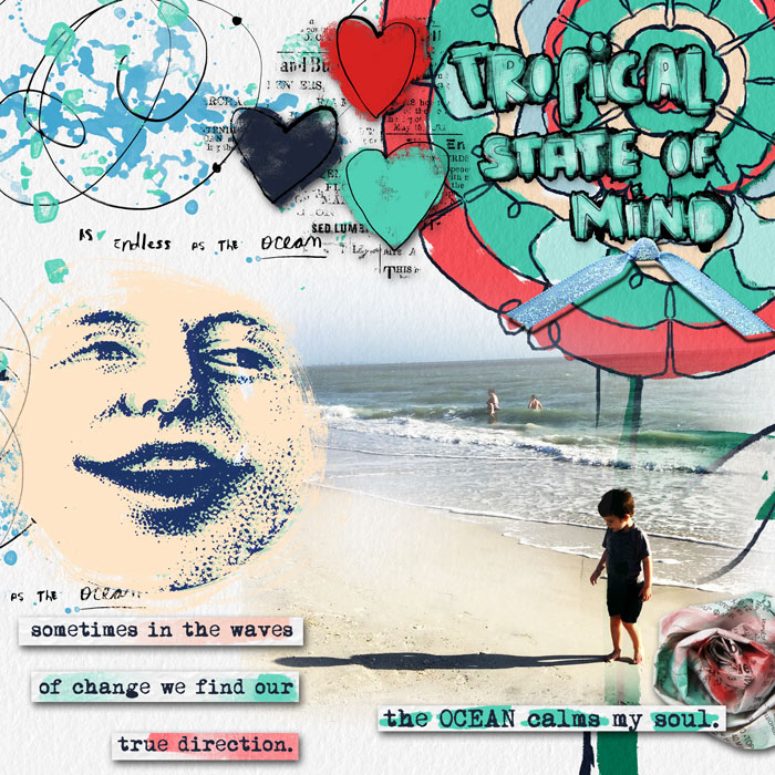 ocean-child1