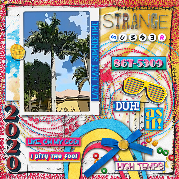 one-strange-summer-600