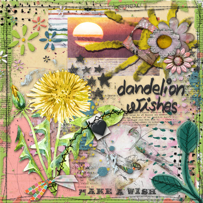 prd_lbw_Dandelion-Wishes1